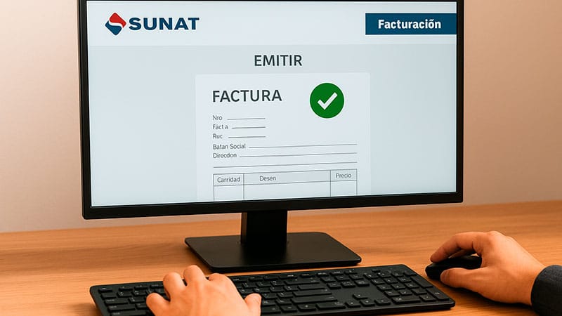 Los Errorres en la facturación electrónica pueden tener consecuencias graves. Corregirlas y evitarlas te ayudará a mantener tu liquidez.