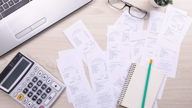 Facturación para PYMES y MYPES La Clave para Crecer con Orden y Sostenibilidad