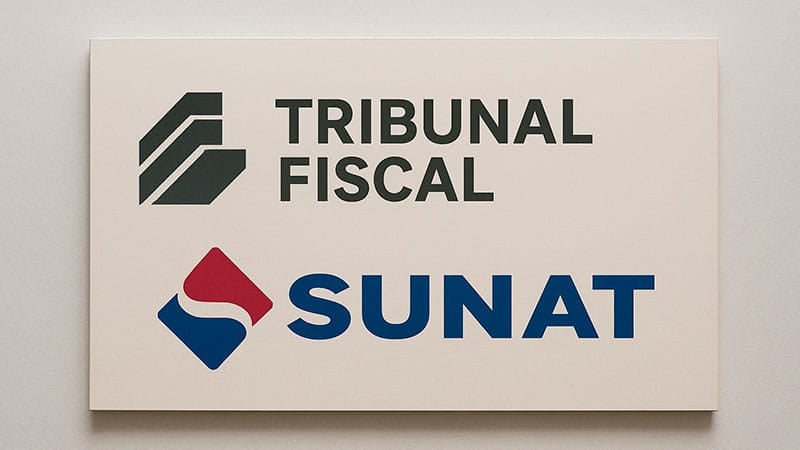 La RTF N° 06423-10-2025 es una victoria para los contribuyentes, ya que confirma que el crédito fiscal no puede desconocerse por formalismos no previstos en la norma.