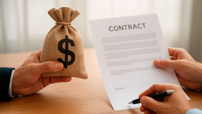 ¿Cómo realizar la gestión de cobro de facturas en tu empresa
