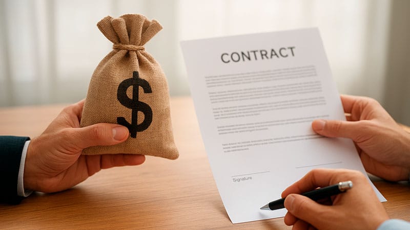 ¿Cómo realizar la gestión de cobro de facturas en tu empresa
