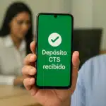 CTS 2026 en Perú: Guía completa de depósito, cálculo, fechas límite y gestión B2B