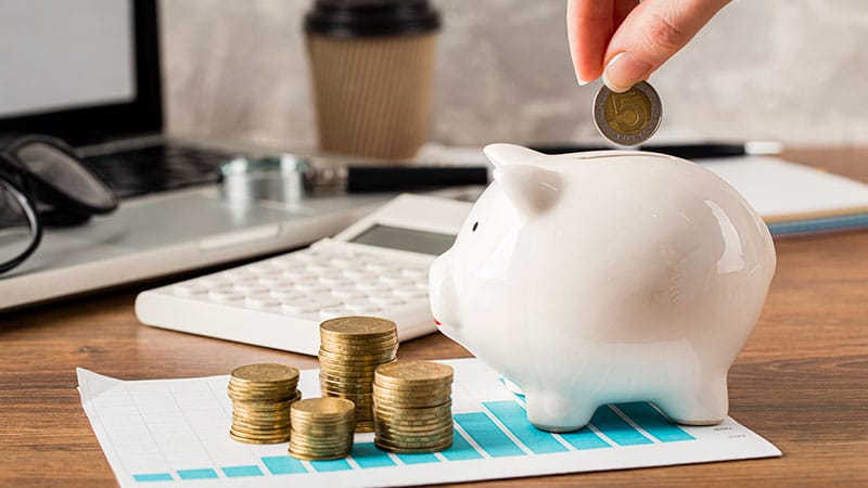 Conocer tu perfil de inversionista es importante para saber donde invertir tu gratificación.