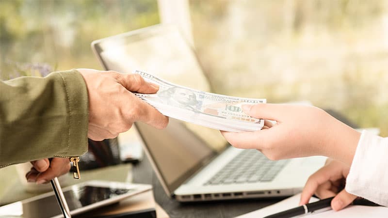 Pago de gratificaciones para pymes: guía definitiva para emprendedores