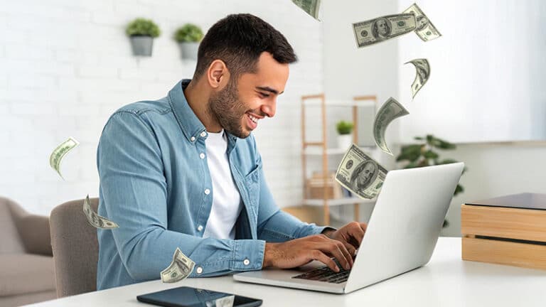 Titulización de activos para empresas ¿Qué es y cómo mejora tu liquidez