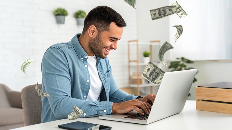 Titulización de activos para empresas ¿Qué es y cómo mejora tu liquidez
