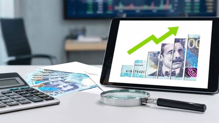 Indicadores de liquidez  La clave para la salud financiera de tu empresa