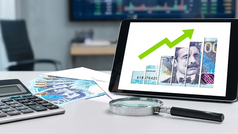 Indicadores de liquidez  La clave para la salud financiera de tu empresa