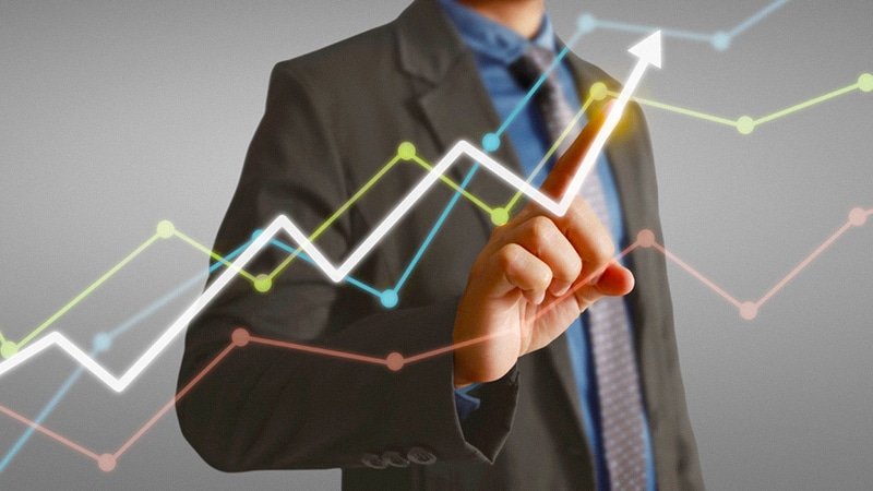 Las finanzas sostenibles para las PYMES significa acceso a capital sin comprometer su estabilidad futura.