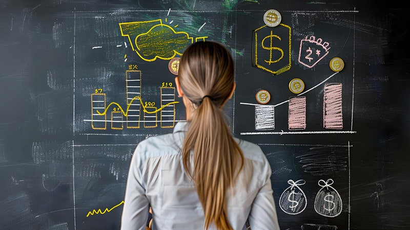 educación financiera qué es y como aplicarla