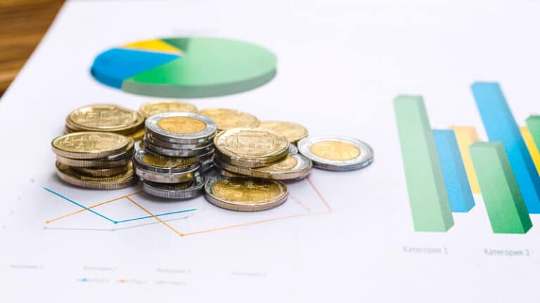 Optimización del working capital cómo mejorar la liquidez sin afectar a tus proveedores