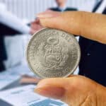 Estabilidad del sol peruano 2026: claves, riesgos y oportunidades para empresas e inversionistas