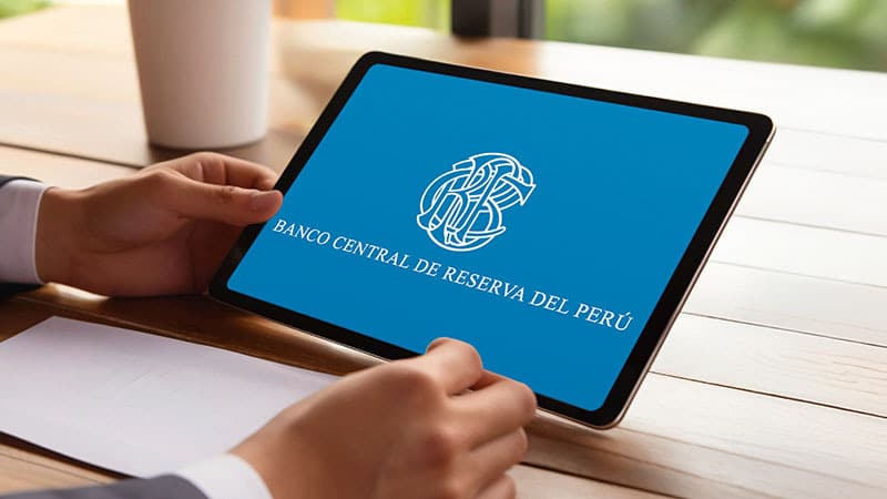 La autonomía del BCRP mantiene las políticas monetarias necesarias para la estabilidad del Sol peruano en el 2026