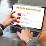 ¿Cómo invertir en factoring? Guía para inversionistas