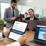 Factoring sin recurso en Perú: ¿Qué es y cuándo es oportuno para una empresa?
