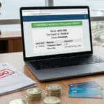 Pago de CTS en Perú: cómo prepararte con liquidez y evitar tensiones financieras