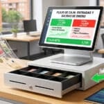 ¿Cómo mejorar el flujo de caja de una pyme Estrategias clave de liquidez