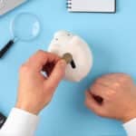 Consejos para invertir la gratificación ¿Cómo hacer crecer tu dinero inteligentemente?
