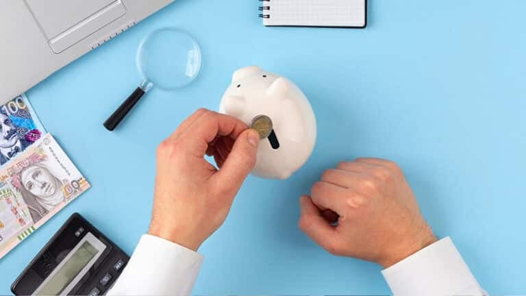 Consejos para invertir la gratificación ¿Cómo hacer crecer tu dinero inteligentemente