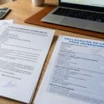 Declaración de la renta para inversionista en Perú