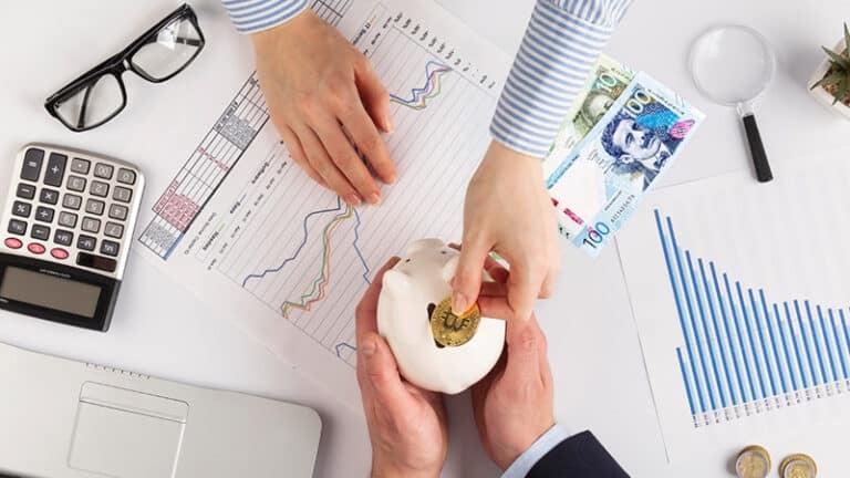 Gratificación en Perú ¿Qué es, quién la recibe y cómo se calcula