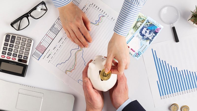 Gratificación en Perú ¿Qué es, quién la recibe y cómo se calcula