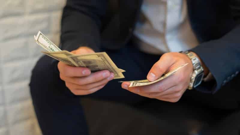 Invertir la gratificación es una manera inteligente de rentabilizar tu dinero.