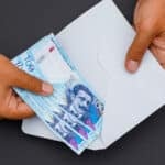Liquidez para pagar gratificaciones ¿Cómo generar efectivo sin afectar el flujo de caja de tu empresa?