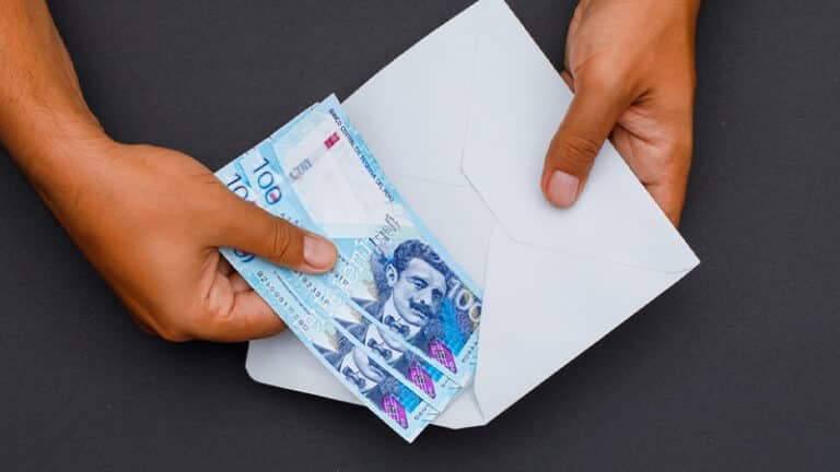 Liquidez para pagar gratificaciones ¿Cómo generar efectivo sin afectar el flujo de caja de tu empresa liquidez para tu empresa
