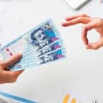 Pago de gratificación 2026 ¿Cómo financiarte sin afectar la liquidez de tu empresa?