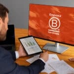¿Por qué la inversión en Empresas B Perú son el activo más inteligente en 2026