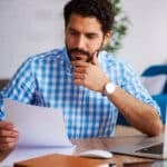 Deducción adicional de 3 UIT en Perú: Guía completa para reducir tu Impuesto a la Renta en 2026