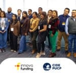 Innovación financiera para la gestión empresarial en Perú: lo que estamos construyendo con CIDE-PUCP