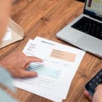 ¿Factura al contado o al crédito? Emite correctamente y mantén abierta la opción al factoring