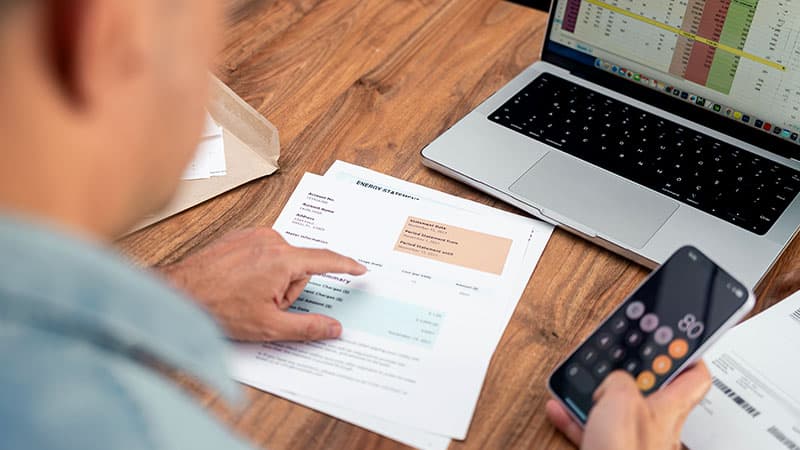 ¿Factura al contado o al crédito? Emite correctamente y mantén abierta la opción al factoring