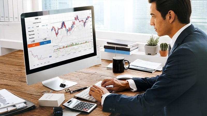 A-traves-de-plataformas-reguladas-y-transparentes-como-Innova-Funding-puedes-realizar-inversiones-en-facturas-por-cobrar-¿Que-hacer-con-tu-CTS-Invierte-en-Factoring-2026