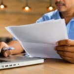 CTS en el Régimen MYPE (2026): Guía de cálculo para Micro y Pequeña Empresa