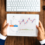 ¿Qué hacer con tu CTS? Invierte en Factoring 2026