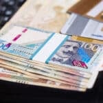 Depósito a plazo fijo vs. Inversión en Factoring en Perú (2026): Comparativa de rentabilidad, riesgo y plazos
