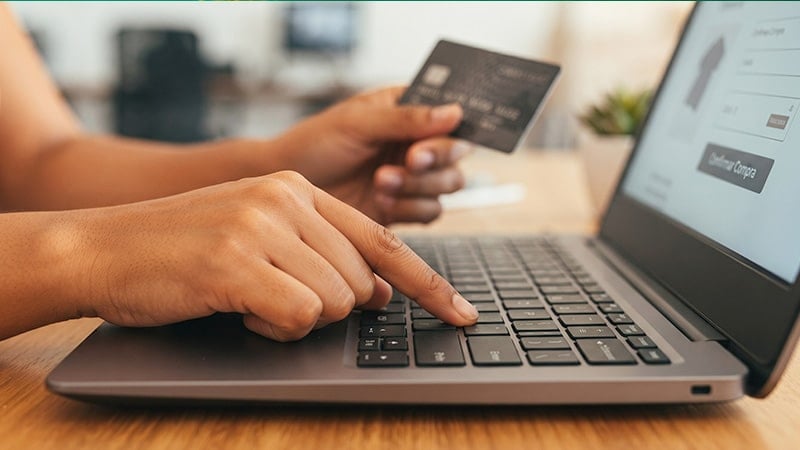 Transformación financiera: Cómo la digitalización de cobros optimiza el flujo de caja en empresas peruanas. Fuente: Innova Funding.