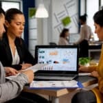Gestión financiera empresarial: 9 claves para cerrar 2026 con liquidez y preparar un mejor 2027
