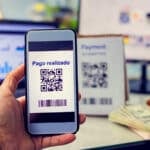 Digitalización de cobros en Perú: Automatiza cuentas por cobrar y protege tu caja